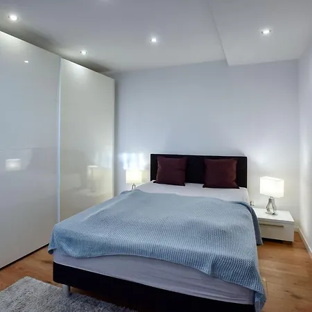 Super Mit Sauna Nach Zentrum