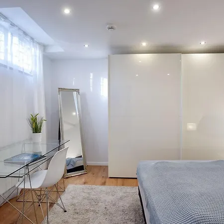 Super Mit Sauna Nach Zentrum