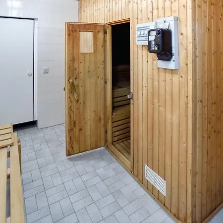Super Mit Sauna Nach Zentrum München